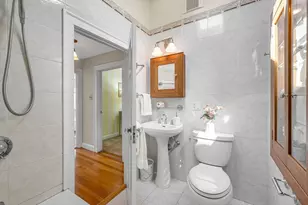 86 Orange St, Reading, MA 01867 - Photo 21