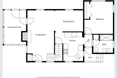 86 Orange Street, Reading, MA 01867 - Photo 39