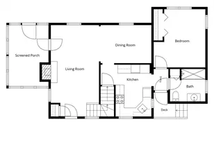 86 Orange St, Reading, MA 01867 - Photo 39