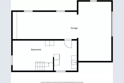 86 Orange Street, Reading, MA 01867 - Photo 41
