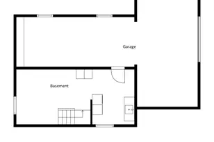 86 Orange St, Reading, MA 01867 - Photo 41
