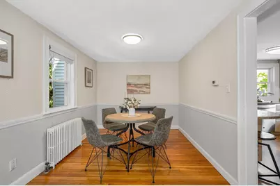 86 Orange Street, Reading, MA 01867 - Photo 7