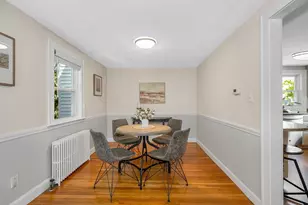 86 Orange St, Reading, MA 01867 - Photo 7