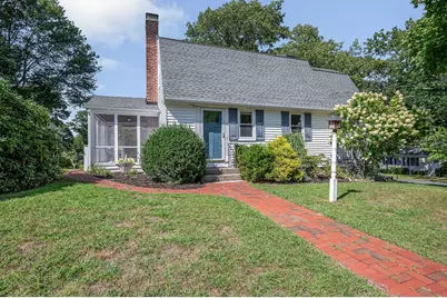 86 Orange Street, Reading, MA 01867 - Photo 29