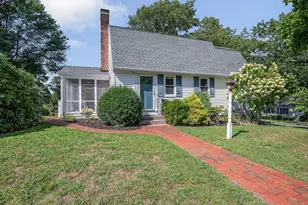 86 Orange St, Reading, MA 01867 - Photo 29