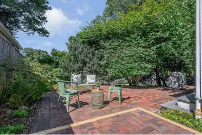 86 Orange Street, Reading, MA 01867 - Photo 31