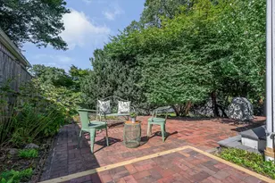 86 Orange St, Reading, MA 01867 - Photo 31