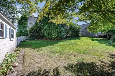 86 Orange Street, Reading, MA 01867 - Photo 33