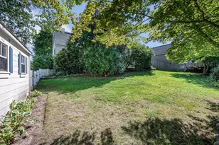 86 Orange St, Reading, MA 01867 - Photo 33