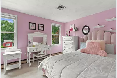 36 Barltett Street, Pembroke, MA 02359 - Photo 21