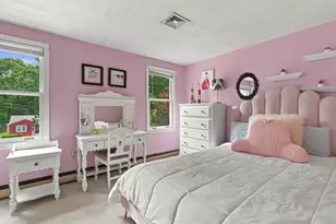 36 Bartlett St, Pembroke, MA 02359 - Photo 21