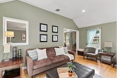 36 Barltett Street, Pembroke, MA 02359 - Photo 3