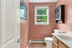 36 Bartlett St, Pembroke, MA 02359 - Photo 11