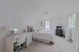 36 Bartlett St, Pembroke, MA 02359 - Photo 23