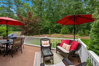 36 Barltett Street, Pembroke, MA 02359 - Photo 17