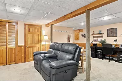 36 Barltett Street, Pembroke, MA 02359 - Photo 25