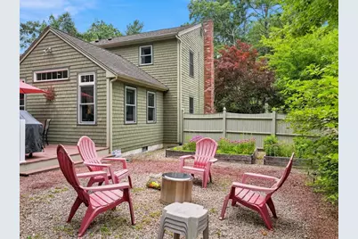 36 Barltett Street, Pembroke, MA 02359 - Photo 27