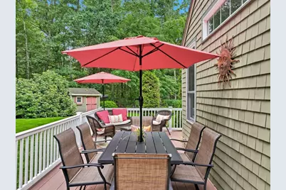 36 Barltett Street, Pembroke, MA 02359 - Photo 15