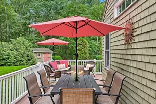 36 Bartlett St, Pembroke, MA 02359 - Photo 15