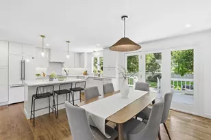 14 Eugene Rd, Burlington, MA 01803 - Photo 1