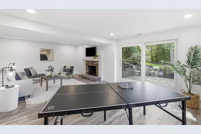 14 Eugene Road, Burlington, MA 01803 - Photo 23