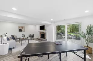 14 Eugene Rd, Burlington, MA 01803 - Photo 23