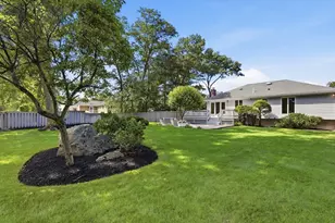 14 Eugene Rd, Burlington, MA 01803 - Photo 33
