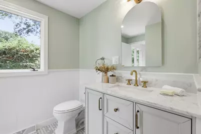 14 Eugene Road, Burlington, MA 01803 - Photo 17