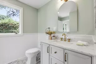 14 Eugene Rd, Burlington, MA 01803 - Photo 17