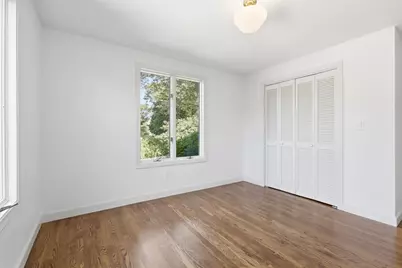 14 Eugene Road, Burlington, MA 01803 - Photo 19