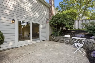 14 Eugene Road, Burlington, MA 01803 - Photo 27
