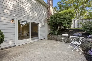 14 Eugene Rd, Burlington, MA 01803 - Photo 27