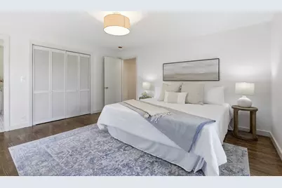 14 Eugene Road, Burlington, MA 01803 - Photo 15