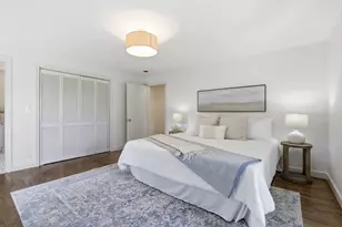 14 Eugene Rd, Burlington, MA 01803 - Photo 15