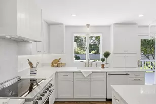 14 Eugene Rd, Burlington, MA 01803 - Photo 5