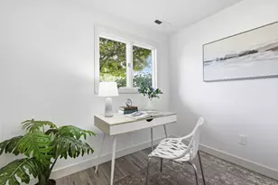 14 Eugene Rd, Burlington, MA 01803 - Photo 25