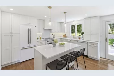 14 Eugene Road, Burlington, MA 01803 - Photo 9