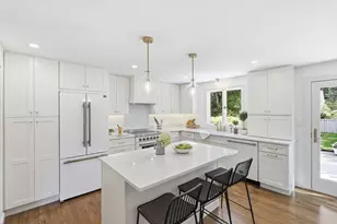 14 Eugene Rd, Burlington, MA 01803 - Photo 9