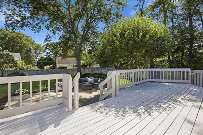 14 Eugene Road, Burlington, MA 01803 - Photo 31