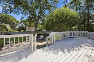 14 Eugene Rd, Burlington, MA 01803 - Photo 31