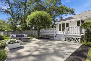 14 Eugene Rd, Burlington, MA 01803 - Photo 29