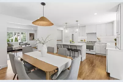 14 Eugene Road, Burlington, MA 01803 - Photo 7