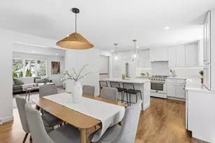 14 Eugene Rd, Burlington, MA 01803 - Photo 7