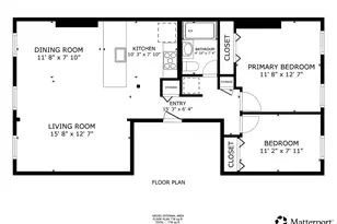 465 Massachusetts Ave, Boston, MA 02118 - Photo 19