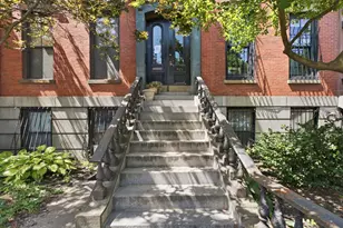 465 Massachusetts Ave, Boston, MA 02118 - Photo 1