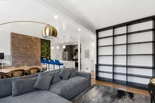 465 Massachusetts Ave, Boston, MA 02118 - Photo 5