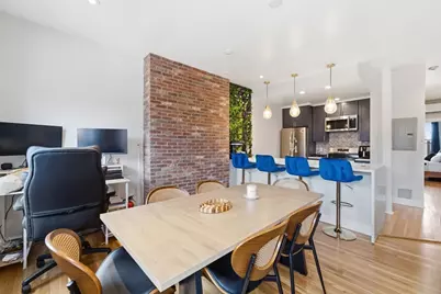 465 Massachusetts Ave #4, Boston, MA 02118 - Photo 3