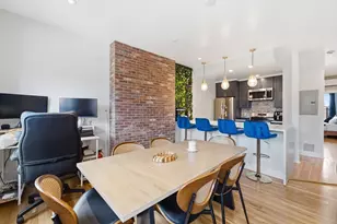 465 Massachusetts Ave, Boston, MA 02118 - Photo 3
