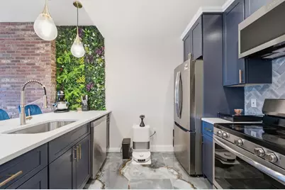 465 Massachusetts Ave #4, Boston, MA 02118 - Photo 11