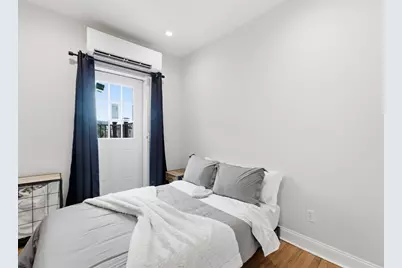 465 Massachusetts Ave #4, Boston, MA 02118 - Photo 13